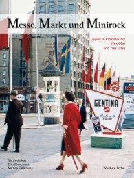 Messe, Markt und Minirock