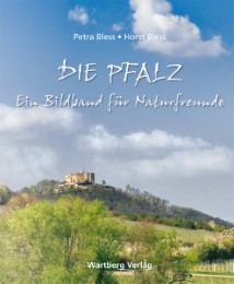 Die Pfalz