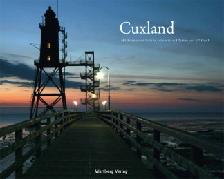 Cuxland