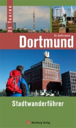 Dortmund - Cover