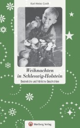 Weihnachten in Schleswig-Holstein