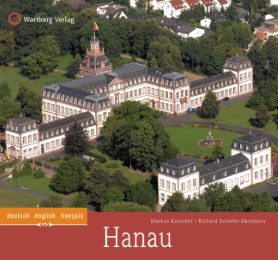 Hanau