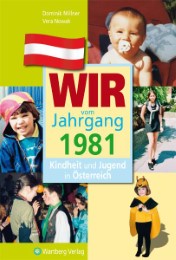 Wir vom Jahrgang 1981 - Cover