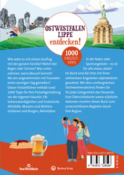 Ostwestfalen-Lippe entdecken! 1000 Freizeittipps - Abbildung 10