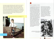 Wir vom Jahrgang 1968 - Kindheit und Jugend - Illustrationen 3