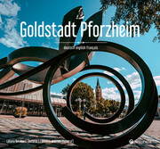Goldstadt Pforzheim