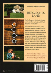 Bergisches Land - Hofläden & Manufakturen - Abbildung 7