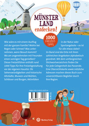 Münsterland entdecken! 1000 Freizeittipps - Abbildung 7