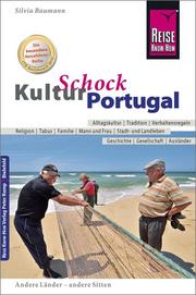 KulturSchock Portugal