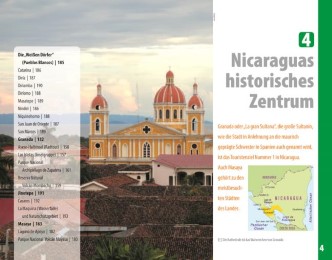 Nicaragua - Abbildung 4