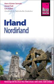 Reise Know-How Irland mit Nordirland