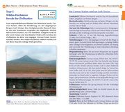 Die schottischen Highlands - 31 Wandertouren - Abbildung 3