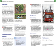 Reise Know-How CityTrip Lübeck mit Travemünde - Abbildung 4