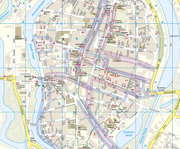 Reise Know-How CityTrip Lübeck mit Travemünde - Abbildung 5