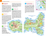 Reise Know-How Elba und die anderen Inseln des Toskanischen Archipels - Abbildung 3