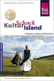 KulturSchock Island