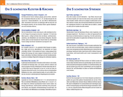 Reise Know-How Zypern - der Süden - Abbildung 3