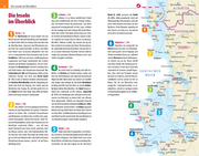 Reise Know-How Korfu, Ionische Inseln (mit 21 Wanderungen): Korfu, Paxos, Lefkáda, Kefaloniá, Itháki, Zákynthos - Abbildung 5