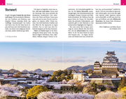 Reise Know-How Japan - Abbildung 1