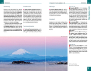 Reise Know-How Japan - Abbildung 7