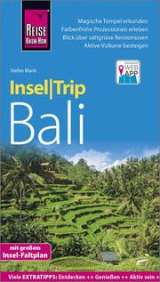 InselTrip Bali
