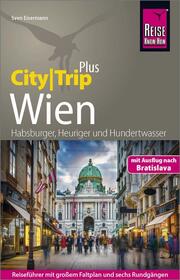 Wien (CityTrip PLUS)