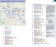 Reise Know-How CityTrip Glasgow - Abbildung 1