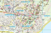 Reise Know-How CityTrip Istanbul - Abbildung 7