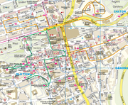 Reise Know-How CityTrip Edinburgh - Abbildung 7