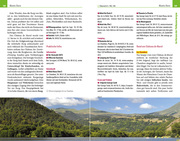 Reise Know-How Auvergne, Cevennen - Abbildung 5