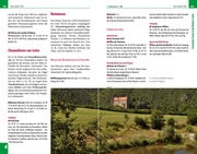 Reise Know-How Auvergne, Cevennen - Abbildung 7