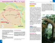 Reise Know-How Auvergne, Cevennen - Abbildung 8