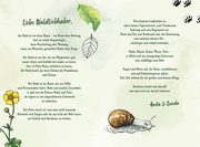 Reise Know-How Wald-Tagebuch - Abbildung 1