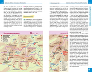 Reise Know-How Pfalz - Abbildung 5