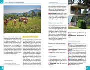 Reise Know-How Oberlausitz, Lausitzer Seenland mit Zittauer Gebirge - Abbildung 3