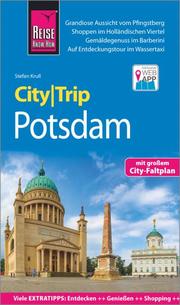 CityTrip Potsdam