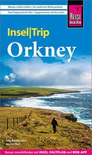 InselTrip Orkney