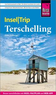 InselTrip Terschelling