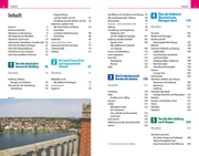 Reise Know-How Reiseführer Dänemark - Ostseeküste und Fünen - Abbildung 2