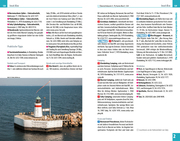 Reise Know-How Reiseführer Dänemark - Ostseeküste und Fünen - Abbildung 6
