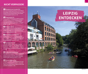 Reise Know-How CityTrip Leipzig - Abbildung 3