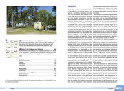 Reise Know-How Wohnmobil-Tourguide Mecklenburgische Seenplatte - Abbildung 2