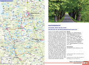 Reise Know-How Wohnmobil-Tourguide Mecklenburgische Seenplatte - Abbildung 3