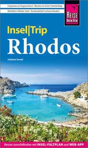 InselTrip Rhodos