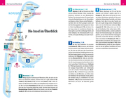 Reise Know-How Sylt - Handbuch mit Faltplan : Reiseführer für individuelles Entdecken - Abbildung 4