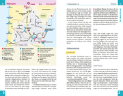 Reise Know-How Sylt - Handbuch mit Faltplan : Reiseführer für individuelles Entdecken - Abbildung 6