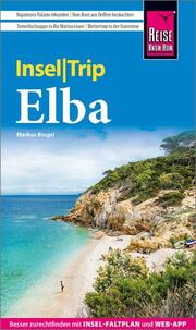 InselTrip Elba