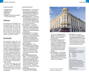 Reise Know-How CityTrip Warschau - Abbildung 6