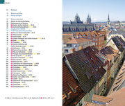 Reise Know-How CityTrip Erfurt und Weimar - Abbildung 2