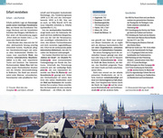 Reise Know-How CityTrip Erfurt und Weimar - Illustrationen 3